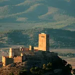 Jamarauja *