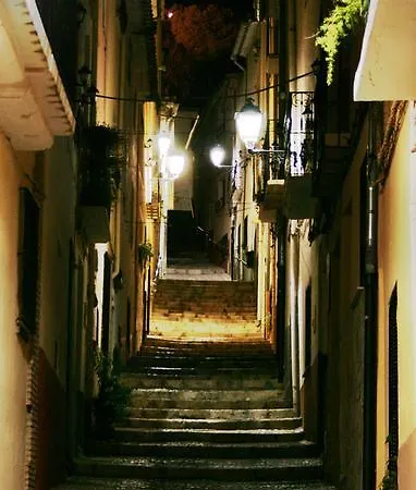 Jamarauja * ביאר