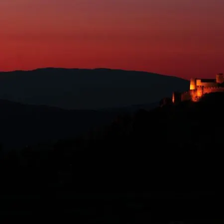 Jamarauja *