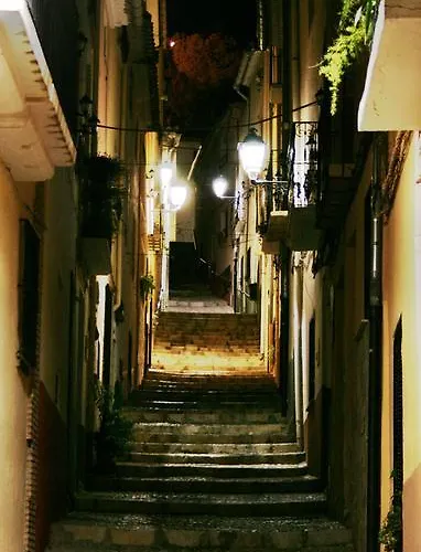 Jamarauja * Biar