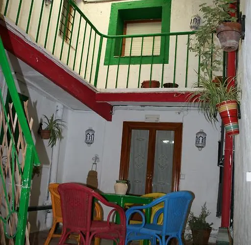 Jamarauja * Biar
